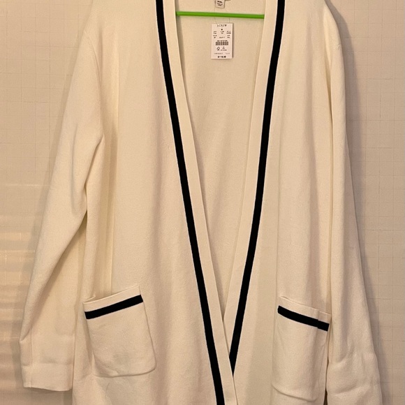 Each Item $10-$20. 1x&2x sizes. Stitch Fix, J. Crew and LLBean brands - Picture 3 of 4